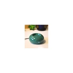 Diffuseur Cozy