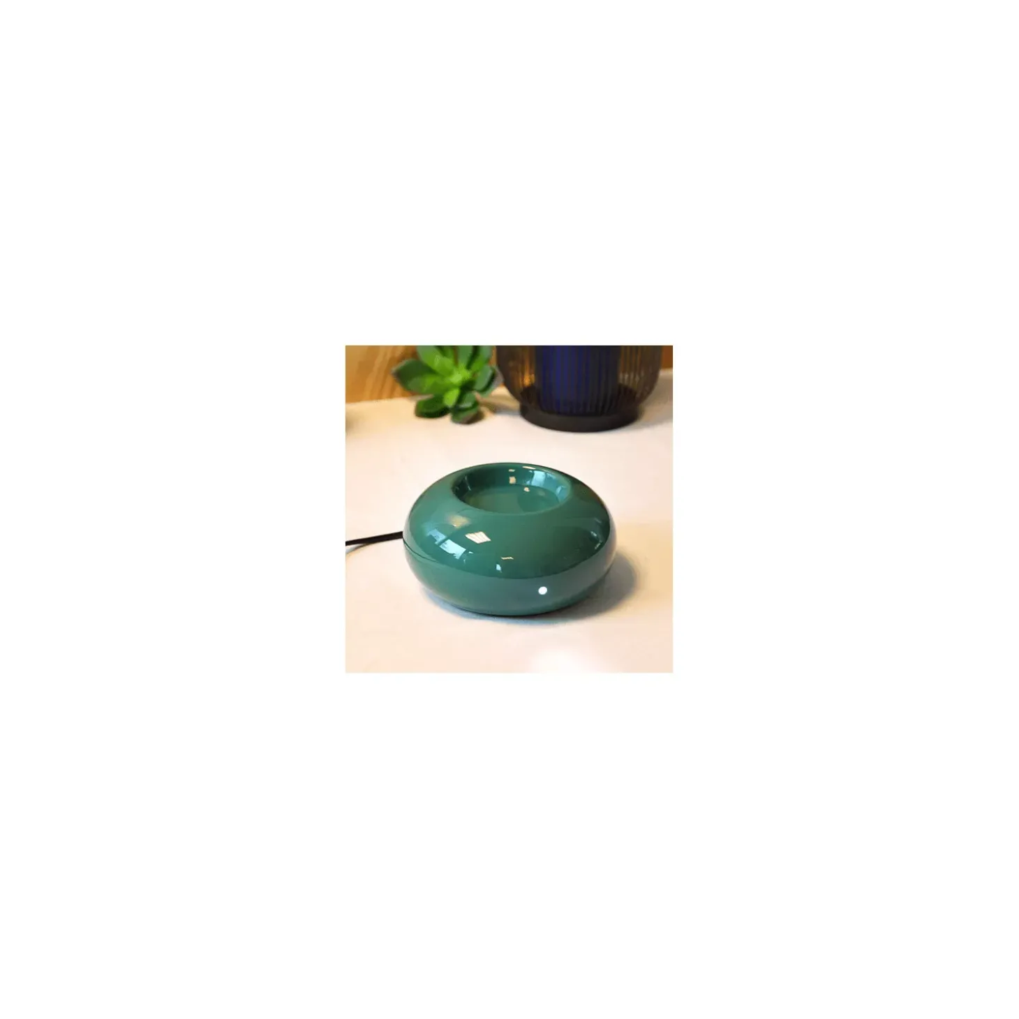 Diffuseur Cozy