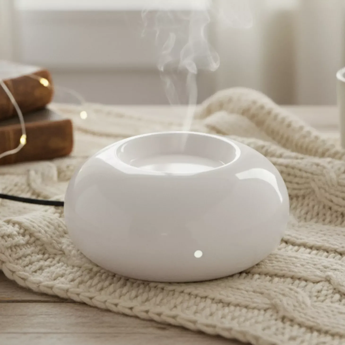 Diffuseur Cozy
