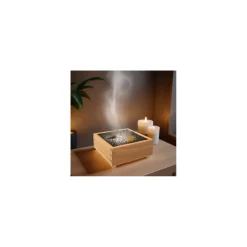 Diffuseur Kaori