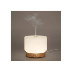 Diffuseur Lisalia