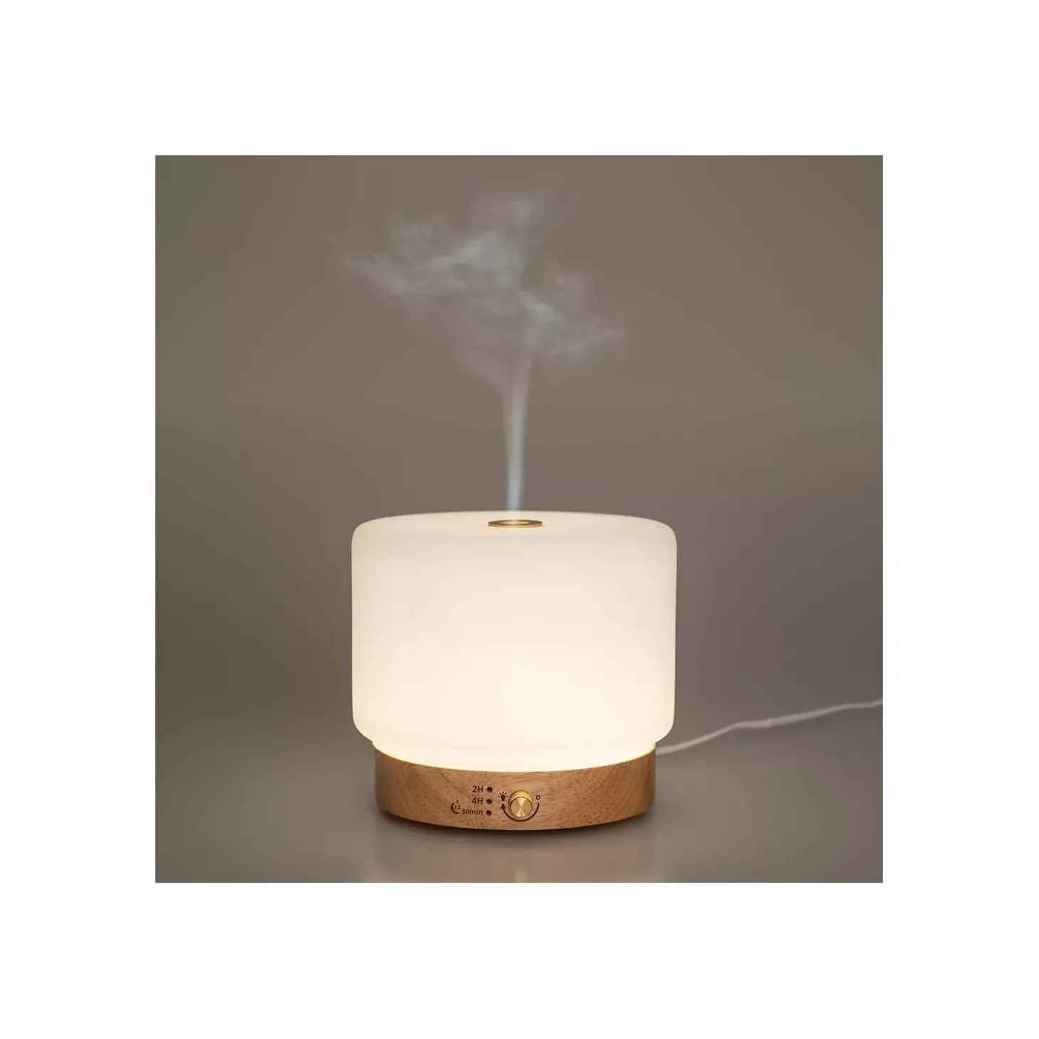 Diffuseur Lisalia