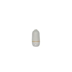 Diffuseur Ona