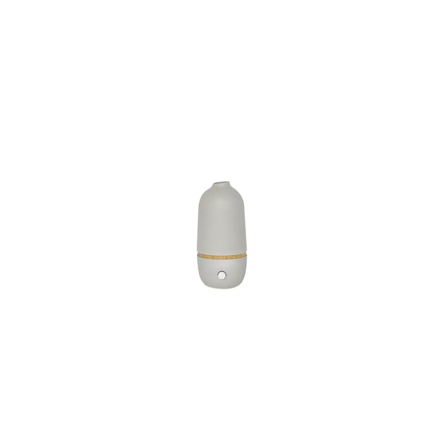 Diffuseur Ona