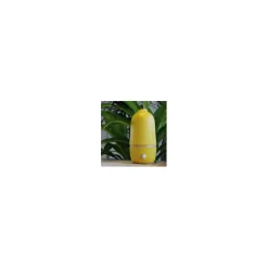 Diffuseur Ona