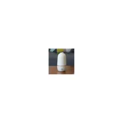 Diffuseur Ona