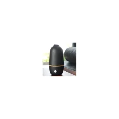 Diffuseur Ona