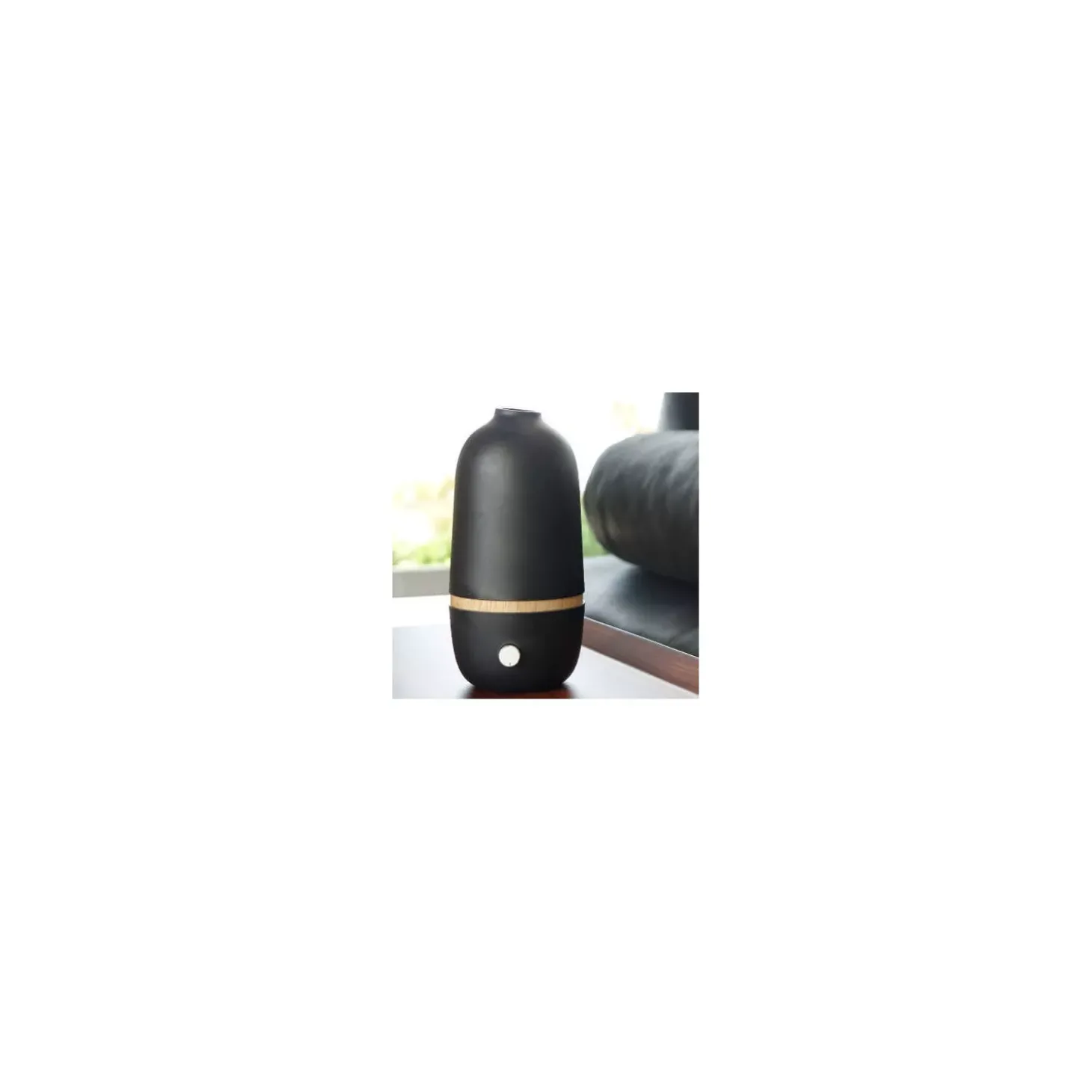 Diffuseur Ona
