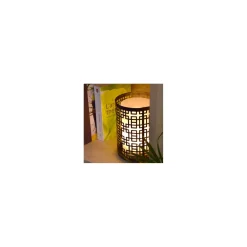 Diffuseur Vela
