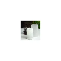 Diffuseur Vela