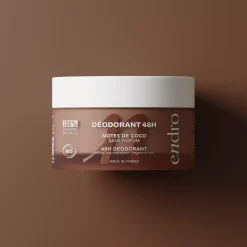 Déodorant Baume 48H