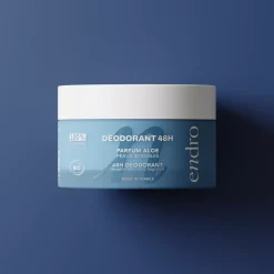 Déodorant Baume 48H
