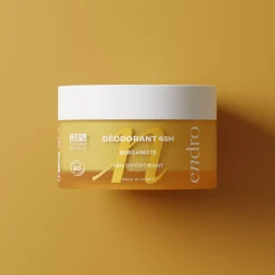 Déodorant Baume 48H