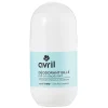 Déodorant Bille bio