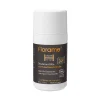 Déodorant Bille Homme aux huiles essentielles Bio