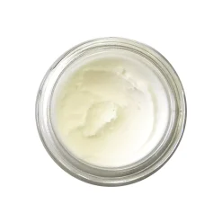 Déodorant Crème Le Poudré