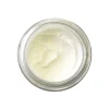 Déodorant Crème L'Herbacé
