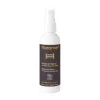 Déodorant Spray aux huiles essentielles bio pour les hommes