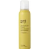 Déodorant Spray Homme bio