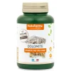 Dolomite