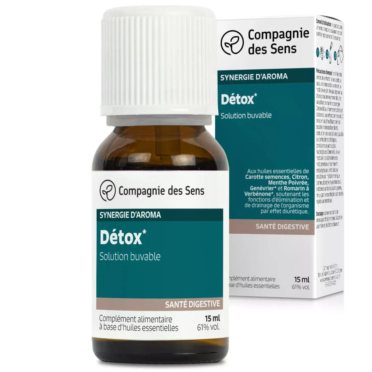 Détox
