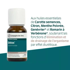 Détox