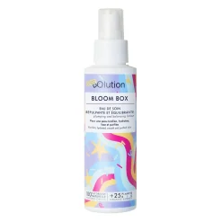 Eau de Soin Repulpante Bloom Box