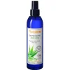 Eau Florale d’Aloe Vera bio