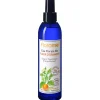 Eau Florale de Fleur d'Oranger bio