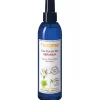 Eau Florale de Géranium Rosat bio