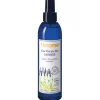 Eau Florale de Lavande bio