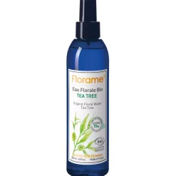 Eau Florale de Tea Tree bio