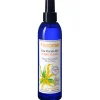 Eau Florale d'Ylang Ylang bio