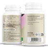 Echinacea bio