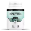 Eucalyptus Globulus – 100 gélules de 250 mg