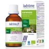 Euphraise bio – Euphrasia Officinalis – Extrait hydroalcoolique concentré