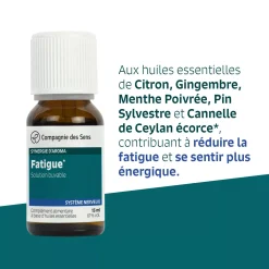 Fatigue