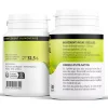 Fenouil bio