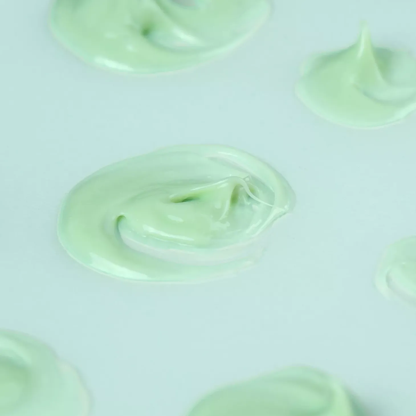 Fluide Équilibrant & Hydratant – Peaux grasses, acnéiques et brillantes