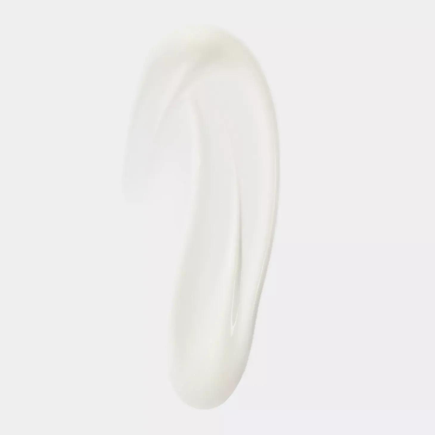 Fluide Équilibrant & Hydratant à l’Acide hyaluronique – deep moisture – Mádara