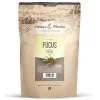 Fucus