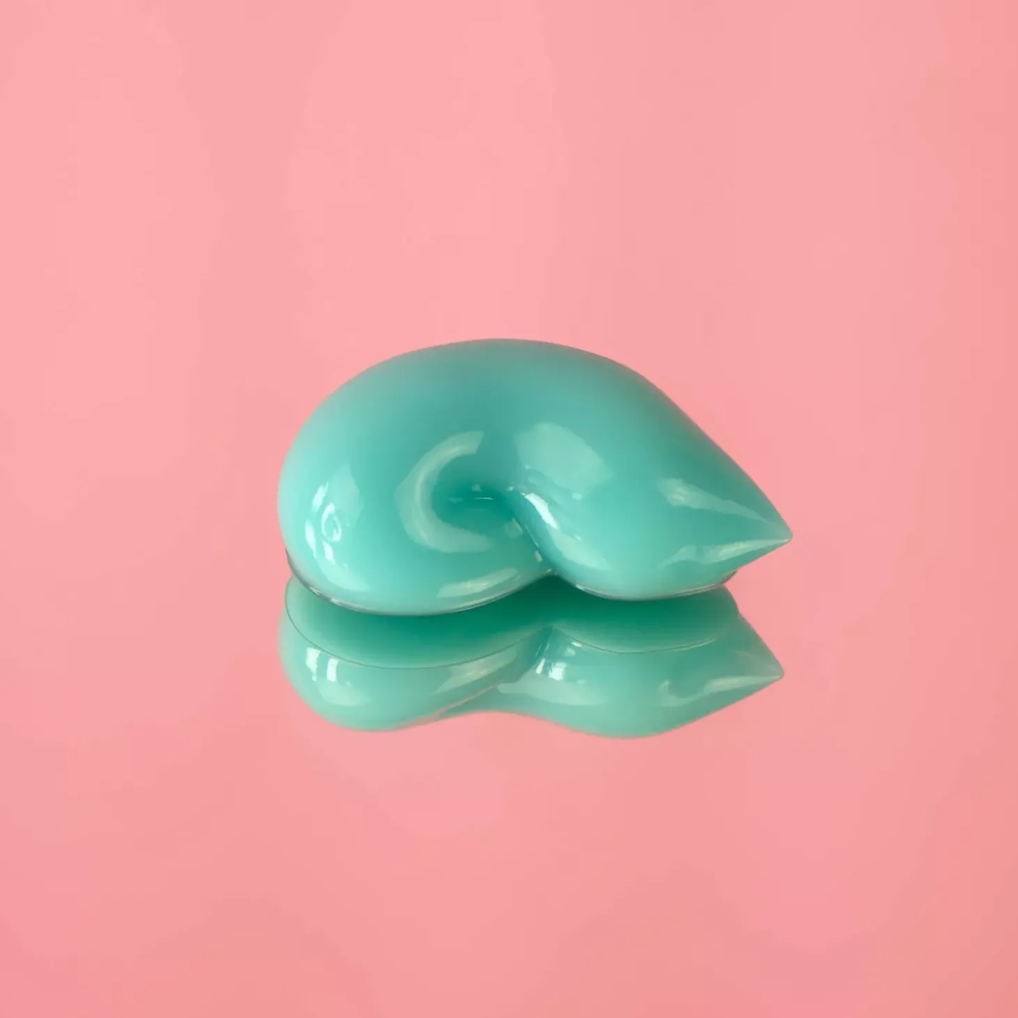 Gel Anti-Douleur