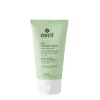 Gel d'Aloe Vera bio