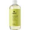 Gel Douche Délice de Poire bio