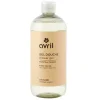 Gel Douche Tendre Fleur d'Oranger bio