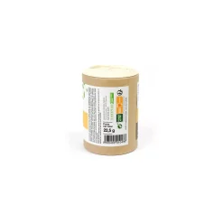 Gelée Royale