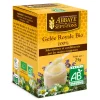 Gelée Royale Fraîche bio
