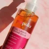 Gel Hygiène Intime bio à la Propolis