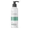 Gel Nettoyant Purifiant