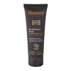 Gel Nettoyant Visage Homme bio à l'huile d'Argan